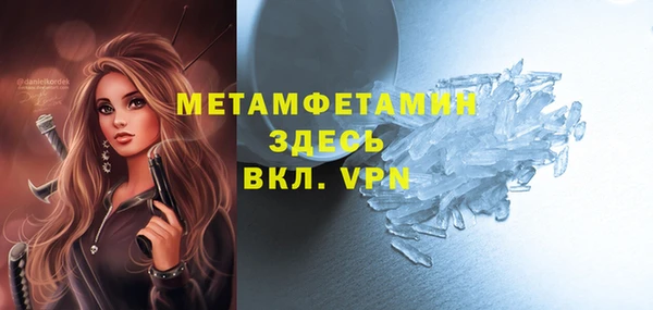 PSILOCYBIN Липки