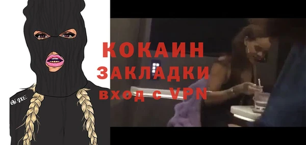 PSILOCYBIN Липки