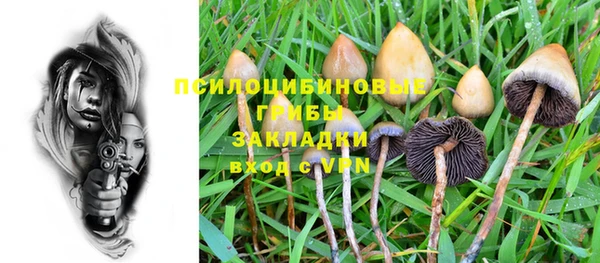 спиды Лихославль