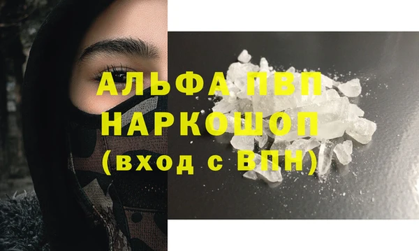 PSILOCYBIN Липки