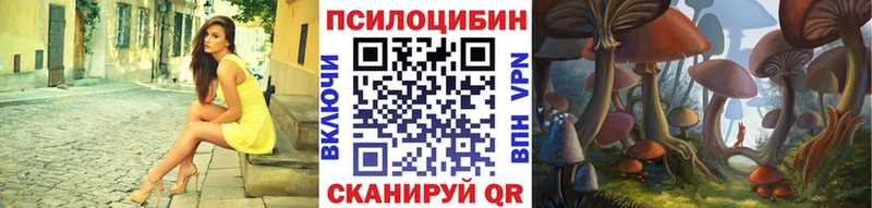 Псилоцибиновые грибы MAGIC MUSHROOMS  Купить  Жиздра 